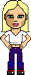 Benutzeravatar