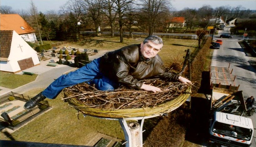 Koehler