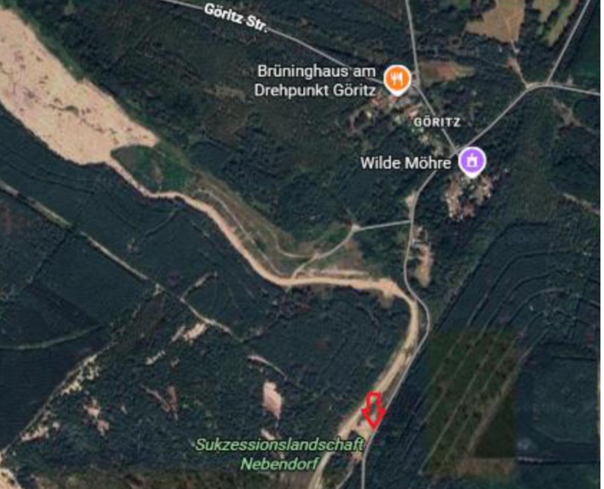 treffpunkt nebendorf.jpg